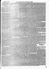 South Yorkshire Times and Mexborough & Swinton Times Friday 05 October 1877 Page 7