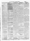 South Yorkshire Times and Mexborough & Swinton Times Friday 19 October 1877 Page 2
