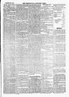 South Yorkshire Times and Mexborough & Swinton Times Friday 19 October 1877 Page 3