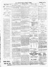 South Yorkshire Times and Mexborough & Swinton Times Friday 19 October 1877 Page 4