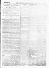 South Yorkshire Times and Mexborough & Swinton Times Friday 19 October 1877 Page 5