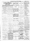 South Yorkshire Times and Mexborough & Swinton Times Friday 19 October 1877 Page 6