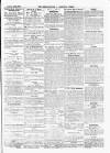 South Yorkshire Times and Mexborough & Swinton Times Friday 19 October 1877 Page 7