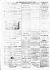 South Yorkshire Times and Mexborough & Swinton Times Friday 19 October 1877 Page 8