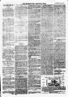 South Yorkshire Times and Mexborough & Swinton Times Friday 02 November 1877 Page 3