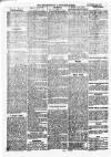 South Yorkshire Times and Mexborough & Swinton Times Friday 02 November 1877 Page 6