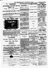 South Yorkshire Times and Mexborough & Swinton Times Friday 02 November 1877 Page 8