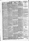 South Yorkshire Times and Mexborough & Swinton Times Friday 16 November 1877 Page 2