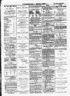 South Yorkshire Times and Mexborough & Swinton Times Friday 16 November 1877 Page 6