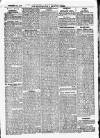 South Yorkshire Times and Mexborough & Swinton Times Friday 16 November 1877 Page 7