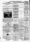 South Yorkshire Times and Mexborough & Swinton Times Friday 16 November 1877 Page 8