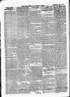 South Yorkshire Times and Mexborough & Swinton Times Friday 23 November 1877 Page 2