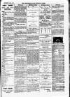 South Yorkshire Times and Mexborough & Swinton Times Friday 23 November 1877 Page 3
