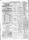 South Yorkshire Times and Mexborough & Swinton Times Friday 23 November 1877 Page 4
