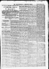 South Yorkshire Times and Mexborough & Swinton Times Friday 23 November 1877 Page 5