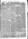 South Yorkshire Times and Mexborough & Swinton Times Friday 23 November 1877 Page 7
