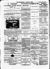 South Yorkshire Times and Mexborough & Swinton Times Friday 23 November 1877 Page 8