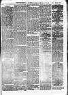 South Yorkshire Times and Mexborough & Swinton Times Friday 23 November 1877 Page 9