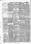 South Yorkshire Times and Mexborough & Swinton Times Friday 30 November 1877 Page 2