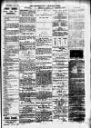 South Yorkshire Times and Mexborough & Swinton Times Friday 30 November 1877 Page 3