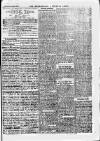 South Yorkshire Times and Mexborough & Swinton Times Friday 30 November 1877 Page 5