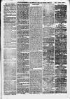 South Yorkshire Times and Mexborough & Swinton Times Friday 30 November 1877 Page 9