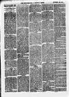 South Yorkshire Times and Mexborough & Swinton Times Friday 30 November 1877 Page 10