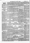South Yorkshire Times and Mexborough & Swinton Times Friday 07 December 1877 Page 2