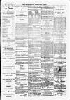 South Yorkshire Times and Mexborough & Swinton Times Friday 07 December 1877 Page 3