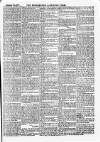 South Yorkshire Times and Mexborough & Swinton Times Friday 07 December 1877 Page 7