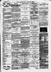 South Yorkshire Times and Mexborough & Swinton Times Friday 07 December 1877 Page 9