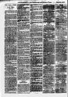 South Yorkshire Times and Mexborough & Swinton Times Friday 07 December 1877 Page 10