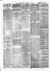 South Yorkshire Times and Mexborough & Swinton Times Friday 14 December 1877 Page 2
