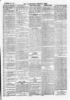 South Yorkshire Times and Mexborough & Swinton Times Friday 14 December 1877 Page 3