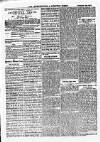 South Yorkshire Times and Mexborough & Swinton Times Friday 14 December 1877 Page 4