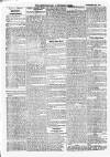 South Yorkshire Times and Mexborough & Swinton Times Friday 14 December 1877 Page 6