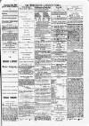 South Yorkshire Times and Mexborough & Swinton Times Friday 14 December 1877 Page 7