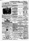 South Yorkshire Times and Mexborough & Swinton Times Friday 14 December 1877 Page 8