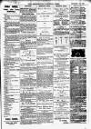 South Yorkshire Times and Mexborough & Swinton Times Friday 14 December 1877 Page 9