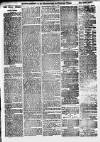 South Yorkshire Times and Mexborough & Swinton Times Friday 14 December 1877 Page 10
