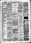 South Yorkshire Times and Mexborough & Swinton Times Friday 28 December 1877 Page 3
