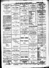 South Yorkshire Times and Mexborough & Swinton Times Friday 28 December 1877 Page 4