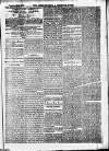 South Yorkshire Times and Mexborough & Swinton Times Friday 28 December 1877 Page 5