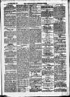 South Yorkshire Times and Mexborough & Swinton Times Friday 28 December 1877 Page 7