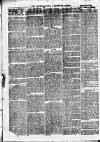 South Yorkshire Times and Mexborough & Swinton Times Friday 04 January 1878 Page 2