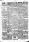 South Yorkshire Times and Mexborough & Swinton Times Friday 11 January 1878 Page 2