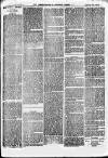 South Yorkshire Times and Mexborough & Swinton Times Friday 11 January 1878 Page 3