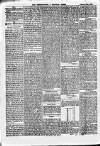 South Yorkshire Times and Mexborough & Swinton Times Friday 11 January 1878 Page 4