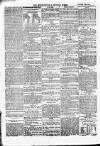 South Yorkshire Times and Mexborough & Swinton Times Friday 11 January 1878 Page 6