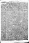 South Yorkshire Times and Mexborough & Swinton Times Friday 11 January 1878 Page 7